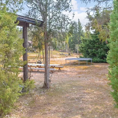 2 Bedroom Beautiful In * Urskog