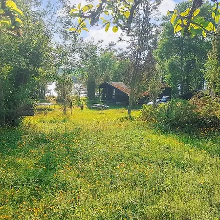 2 Bedroom Beautiful In