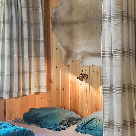 2 Bedroom Beautiful In *