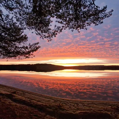 Prázdninový dům 2 Bedroom Beautiful In